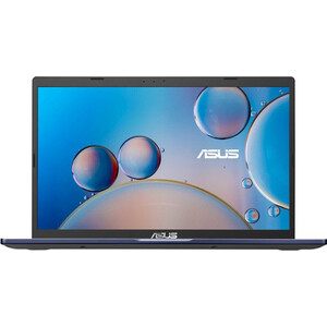 фото Ноутбук asus x415jf-ek081t (90nb0sv3-m01120)