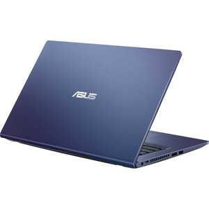 фото Ноутбук asus x415jf-ek081t (90nb0sv3-m01120)