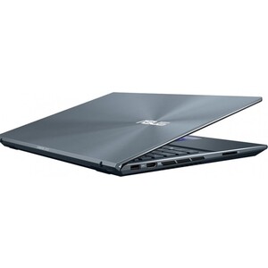 фото Ноутбук asus zenbook pro ux535li-h2100t (90nb0rw1-m03090)