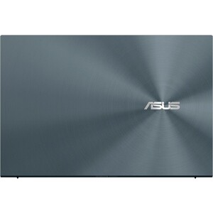 фото Ноутбук asus zenbook pro ux535li-h2100t (90nb0rw1-m03090)