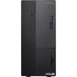 фото Персональный компьютер asus d500sa-0g5905007r sff (90pf0231-m16100)