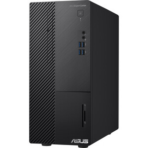 фото Персональный компьютер asus d500sa-0g5905007r sff (90pf0231-m16100)