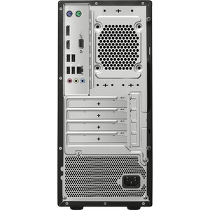 фото Персональный компьютер asus d500sa-0g5905007r sff (90pf0231-m16100)