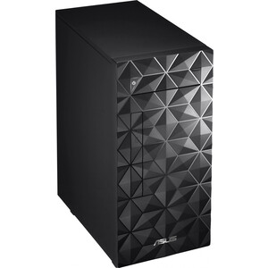 фото Персональный компьютер asus s300ma-310100069t mt (90pf02c2-m04150)