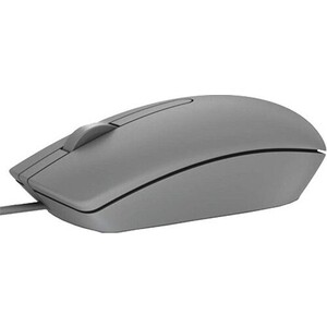 

Мышь Dell MS116 серый оптическая (1000dpi) USB (570-AAIT), MS116 серый оптическая (1000dpi) USB (570-AAIT)