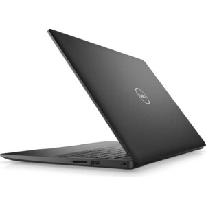 фото Ноутбук dell inspiron 3583 (3583-5347)