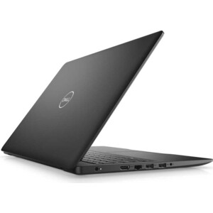 фото Ноутбук dell inspiron 3583 (3583-5347)