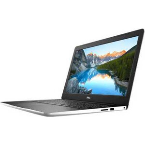 фото Ноутбук dell inspiron 3583 (3583-8482)