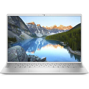 фото Ноутбук dell inspiron 7400 (7400-8556)