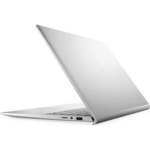 фото Ноутбук dell inspiron 7400 (7400-8556)