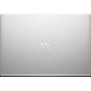 фото Ноутбук dell inspiron 7400 (7400-8556)