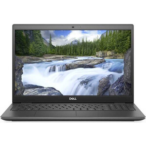 

Ноутбук Dell Latitude 3510 (3510-8732), Latitude 3510 (3510-8732)