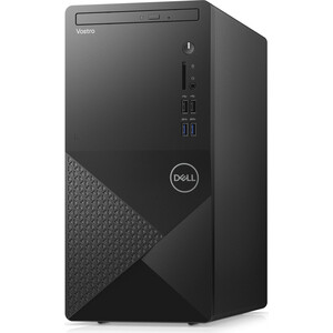 фото Персональный компьютер dell vostro 3888 mt (3888-2932)