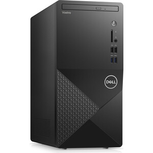 фото Персональный компьютер dell vostro 3888 mt (3888-2932)