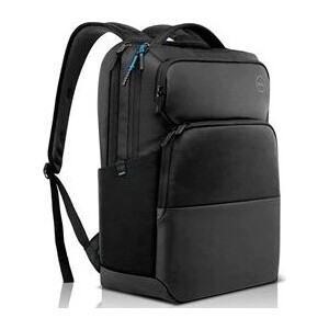 Рюкзак Dell Pro Slim PO1520P черный/серый нейлон (460-BCMN)