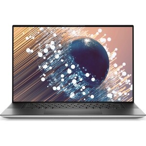 

Ультрабук Dell XPS 17 (9700-3098), XPS 17 (9700-3098)