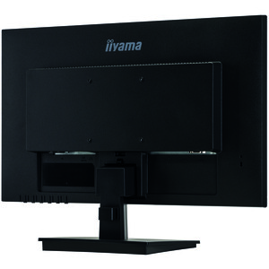 фото Монитор iiyama 21.5'' x2283hs-b5