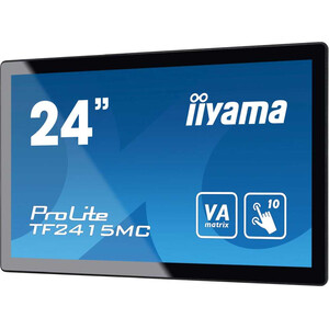 фото Монитор iiyama 23.8'' tf2415mc-b2