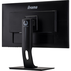 фото Монитор iiyama 27'' g-master gb2760hsu-b1