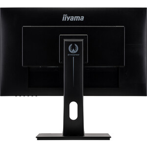 фото Монитор iiyama 27'' g-master gb2760hsu-b1