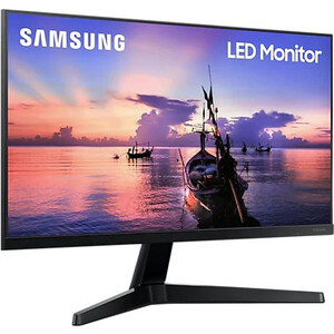 фото Монитор samsung 23.8'' f24t354fhi (lf24t354fhixci)