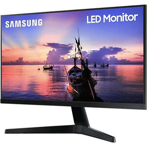 фото Монитор samsung 23.8'' f24t354fhi (lf24t354fhixci)