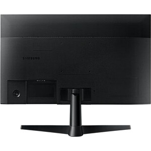 фото Монитор samsung 23.8'' f24t354fhi (lf24t354fhixci)