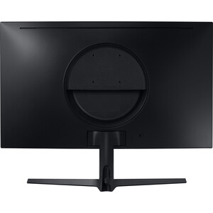 фото Монитор samsung 27'' c27rg50fqi (lc27rg50fqixci)