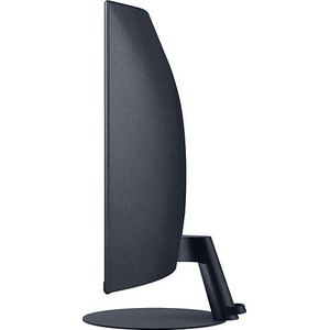 фото Монитор samsung 27'' c27t550fdi (lc27t550fdixci)