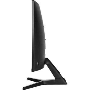 фото Монитор samsung 31.5'' c32r500fhi (lc32r500fhixci)