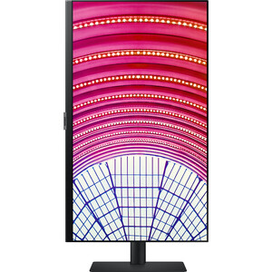 фото Монитор samsung 31.5'' s32a600nwi (ls32a600nwixci)