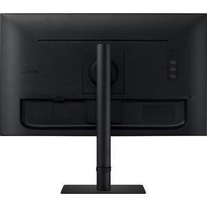 фото Монитор samsung 31.5'' s32a600nwi (ls32a600nwixci)