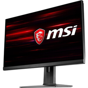 фото Монитор msi 24.5'' optix mag251rx (9s6-3ba37t-010/002)