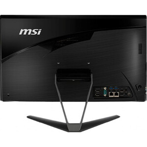 фото Моноблок msi pro 22xt 10m-030xru 21.5'' (9s6-acd311-225)