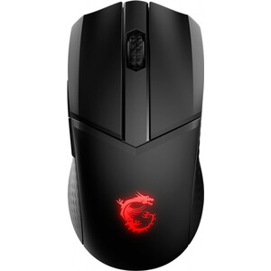 

Мышь MSI Clutch GM41 Lightweight черный/красный оптическая (S12-4300890-C54), Clutch GM41 Lightweight черный/красный оптическая (S12-4300890-C54)