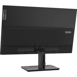 фото Монитор lenovo 27'' thinkvision s27e-20 (62afkat2eu)