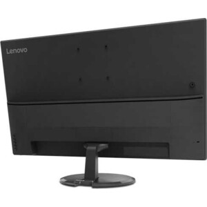 Монитор Lenovo 32" D32q-20 черный (65F7GAC1EU)