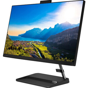 фото Моноблок lenovo ideacentre 3 24itl6 23.8'' (f0g0001rrk)