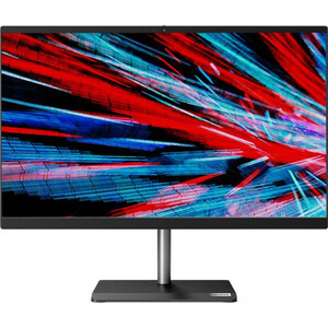

Моноблок Lenovo V30a-22IML 21.5'' (11FV001SRU), V30a-22IML 21.5" (11FV001SRU)
