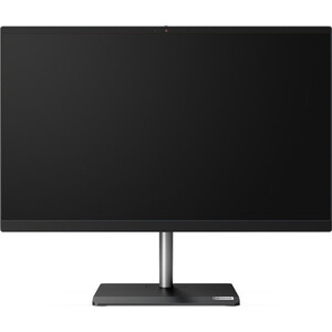 фото Моноблок lenovo v30a-24iil 23.8'' (11la001dru)