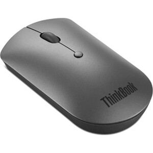 

Мышь Lenovo 4Y50X88824 серый оптическая (2400dpi) (4Y50X88824), 4Y50X88824 серый оптическая (2400dpi) (4Y50X88824)