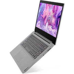 фото Ноутбук lenovo ideapad 3 14itl6 (82h7009nru)