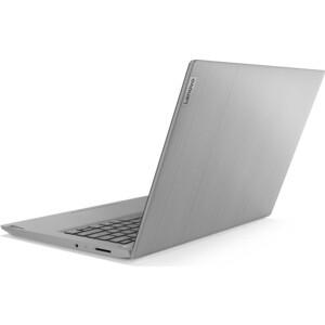 фото Ноутбук lenovo ideapad 3 14itl6 (82h7009qrk)