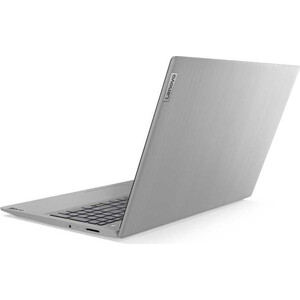 Ноутбук Lenovo IdeaPad 3 15ADA05 (81W101CFRK) IdeaPad 3 15ADA05 (81W101CFRK) - фото 5