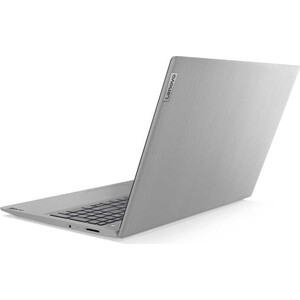 фото Ноутбук lenovo ideapad 3 15ada05 (81w101cfrk)