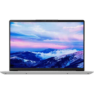 фото Ноутбук lenovo ideapad 5 pro 14itl6 (82l3002fru)