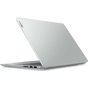 фото Ноутбук lenovo ideapad 5 pro 14itl6 (82l3002fru)