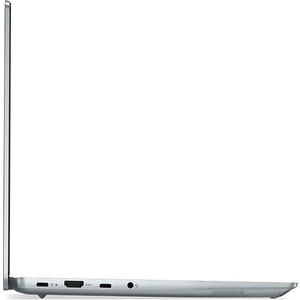 фото Ноутбук lenovo ideapad 5 pro 14itl6 (82l3002fru)