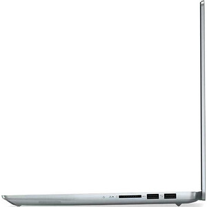 фото Ноутбук lenovo ideapad 5 pro 14itl6 (82l3002fru)