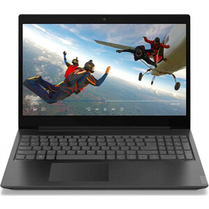 фото Ноутбук lenovo ideapad l340-15api (81lw002erk)